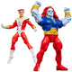Hasbro Marvel Legends Actionfiguren 2er-Pack Marvel's Starfox Champion of the Universe 15 cm große Actionfigur