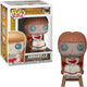 Funko-Popfilme: Annabelle kommt nach Hause – Pop #790
