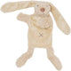 Happy Horse Rabbit Richie Handschuhpuppe – Beige – Babygeschenk