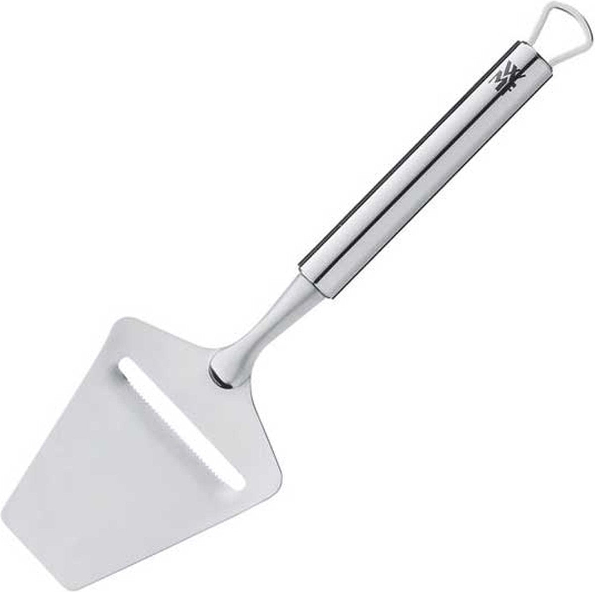 WMF Profi Plus - Käsehobel