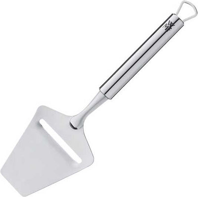 WMF Profi Plus - Käsehobel