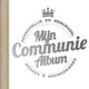 Kommunionalbum