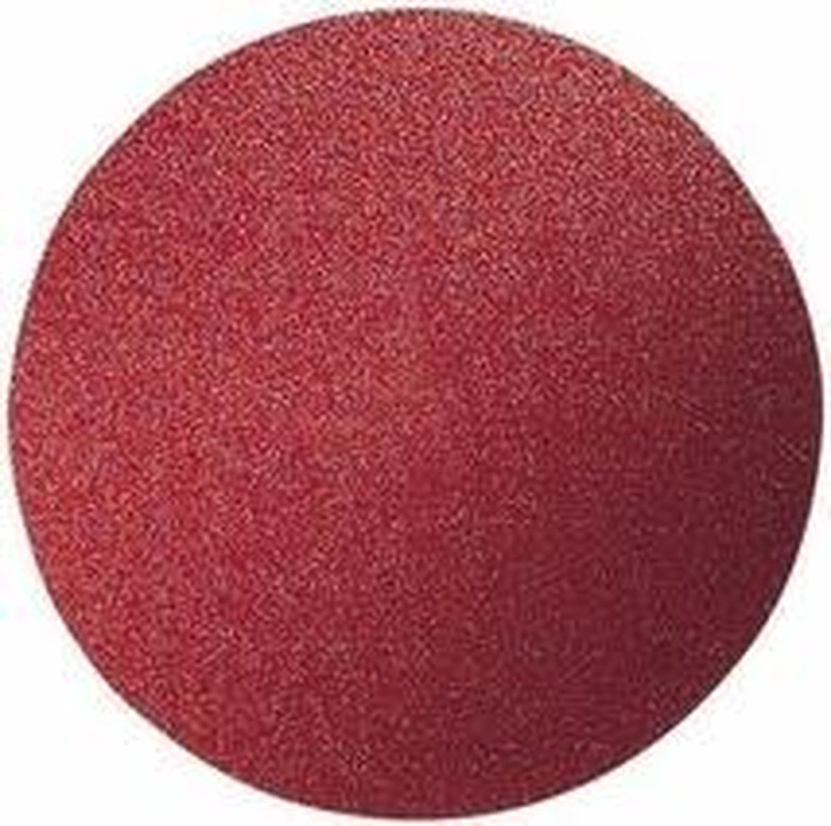 Proxxon micromot 28 162 Schleifpapier für Scheibenschleifer ungelocht Körnung 150 (ø) 125 mm 5 Stück