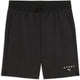 Puma M x Hyrox 7 Pwrtrain Shorts