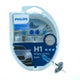 Philips Stirnlampe Whitevision Ultra Whitevision Ultra 12V 12V