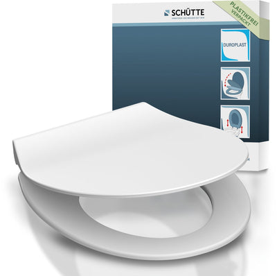 Schütte
