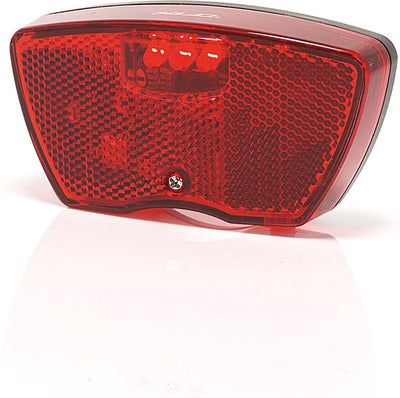 Hecklicht XLC CL-R04