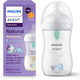 Philips avent