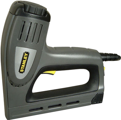 Stanley tre550 elektrischer Handtacker Typ G – 6-tre550