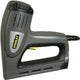 Stanley tre550 elektrischer Handtacker Typ G – 6-tre550