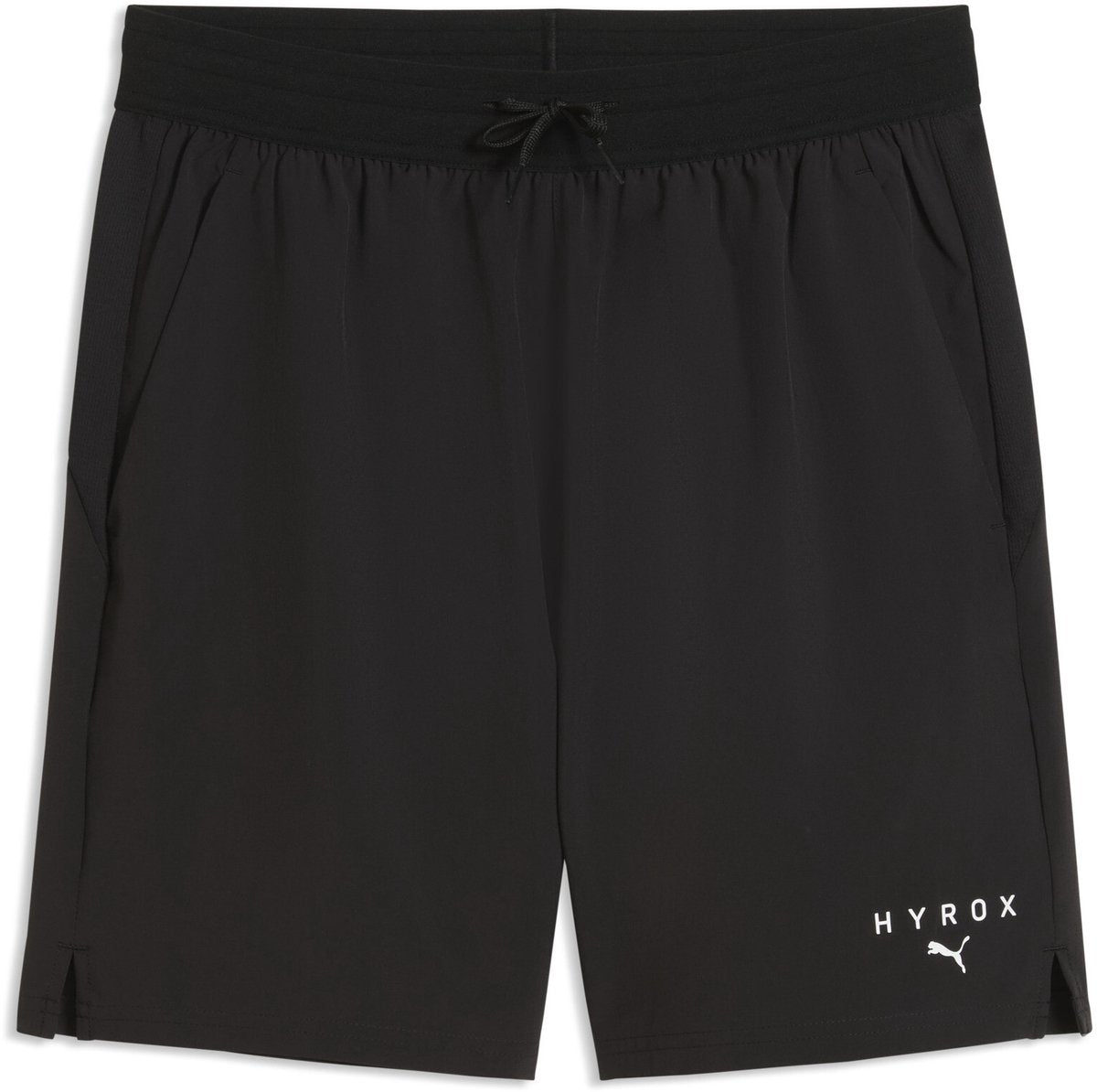 Puma M x Hyrox 7 Pwrtrain Shorts