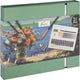 Creative Craft Group Aquarel Art Paint Set, 21dlg.