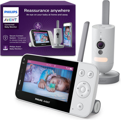 Philips avent
