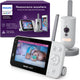 Philips avent