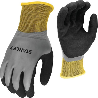 Stanley wasserdichter Gripperhandschuh | Größe 10 – sy18l eu