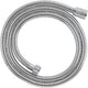 Grohe Vitalioflex Metall-Brauseschlauch – 150 cm – Chrom