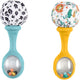 Fisher Price Shak und Rammel Samba Ballen