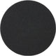 Zubehör für Makita-Schwamm, schwarz, weich, fein, 150 mm – D-62583, D-62583