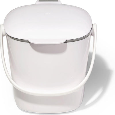 Oxo Good Grips Komposteimer – 3 l