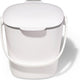 Oxo Good Grips Komposteimer – 3 l