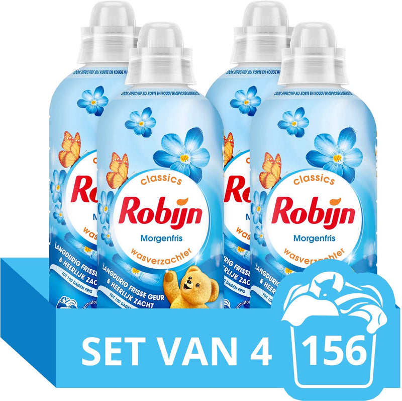 Rubin