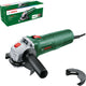 Bosch universalgrind 750-115 - Winkelschleifer