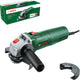 Bosch universalgrind 750-125 - Winkelschleifer