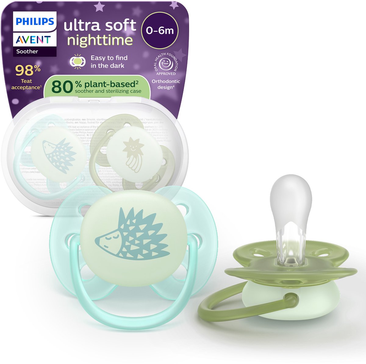 Philips avent