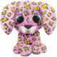 Lumo Stars Umarmung - Dalmatiner Dotty, 15 cm