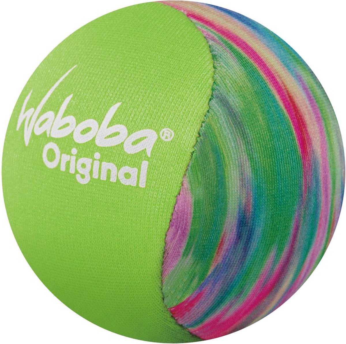 Waboba Original Wasserball 5,5 cm
