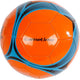 Fußball Orange 280 Gramm, Größe 5