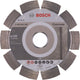Bosch - Diamant-Trennscheibe Expert für Beton 125 x 22,23 x 2,2 x 12 mm