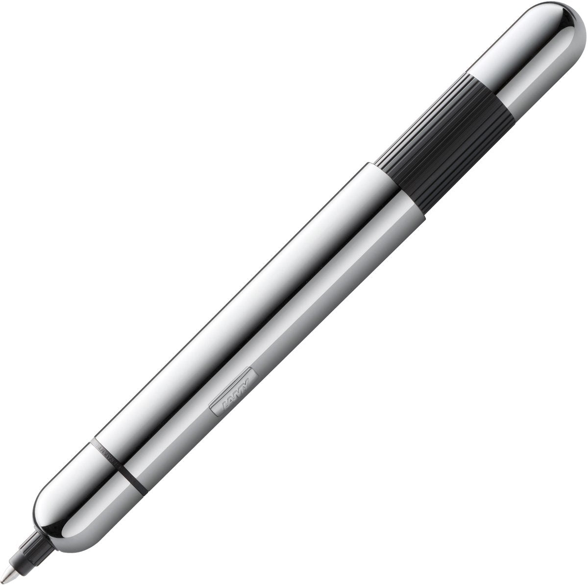 Lamy Pico Chrome Kugelschreiber