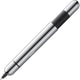 Lamy Pico Chrome Kugelschreiber