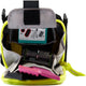 Vaude Race Light L Luminum - Satteltasche