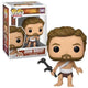 Funko-Pop! Filme: Planet der Affen – John Brent #1865