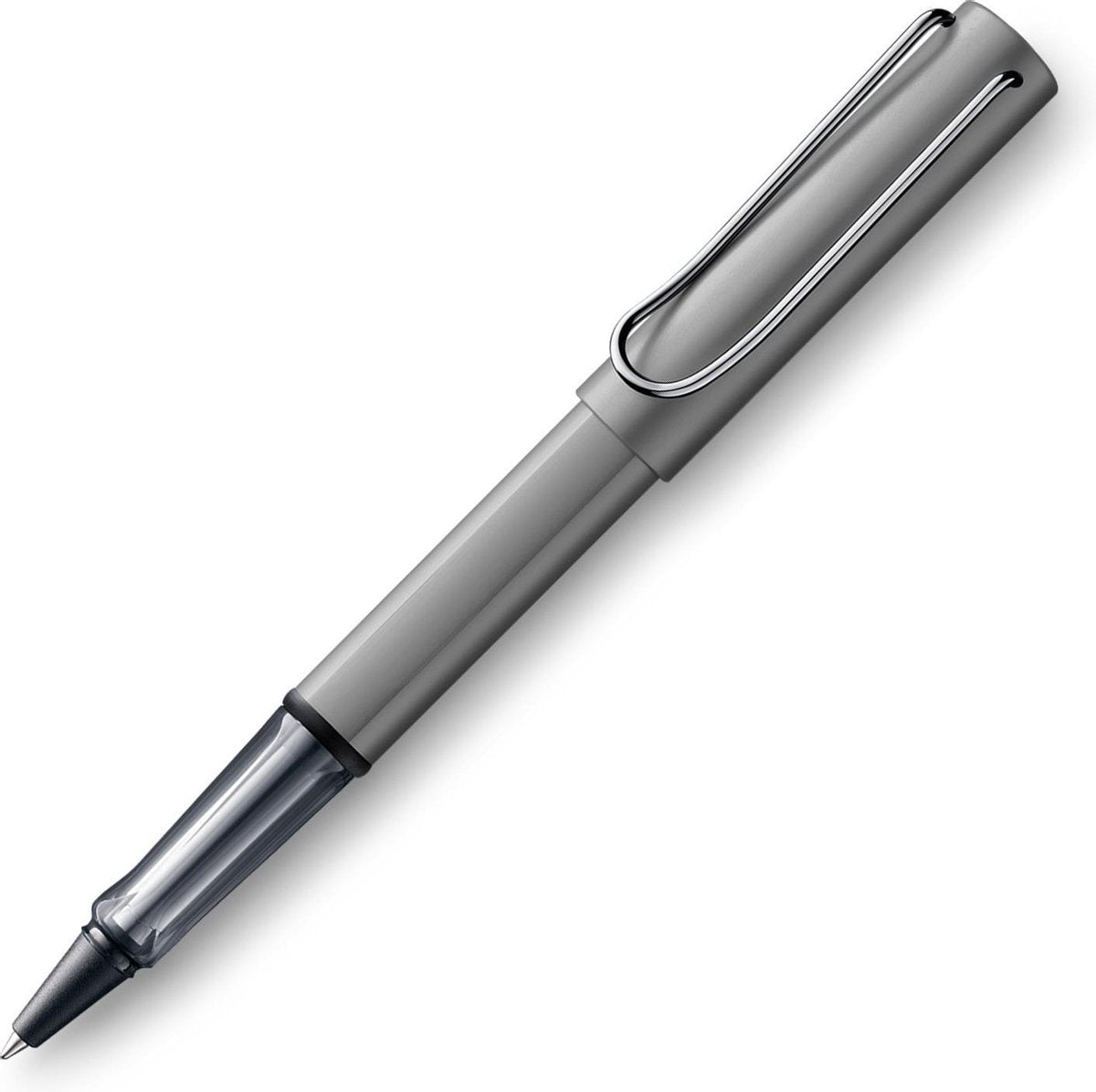 Lamy Al-Star Tintenroller – Graphit
