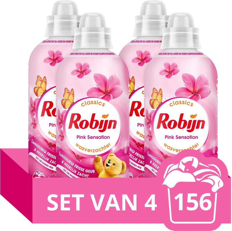 Rubin
