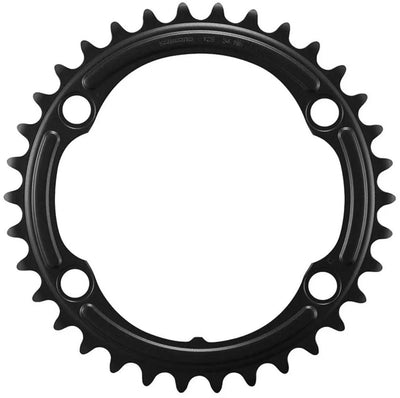 Shimano Kettenblatt 105 12v 34t fc-r7100