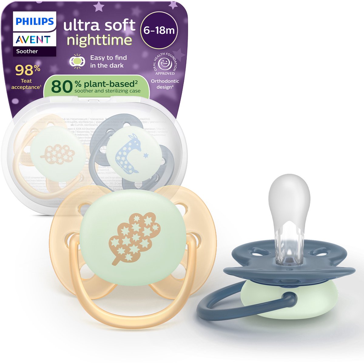 Philips avent