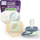 Philips avent