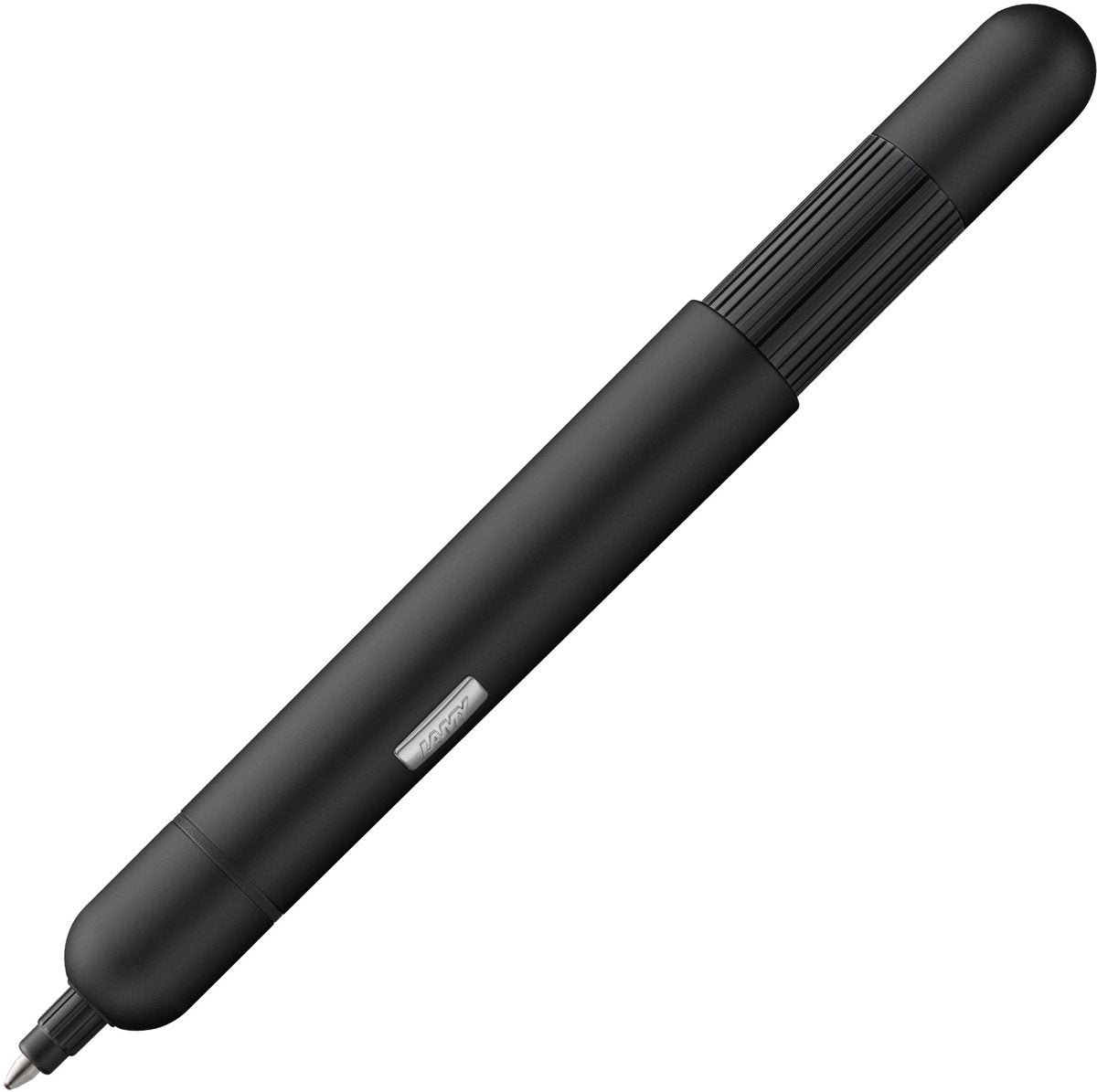 Lamy Pico schwarzer Kugelschreiber