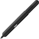 Lamy Pico schwarzer Kugelschreiber