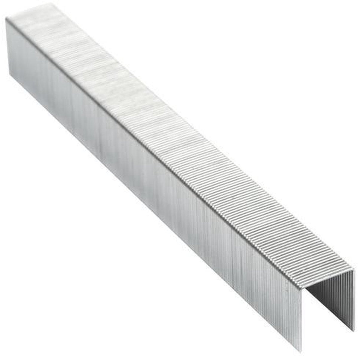 Rapid Nr. 53 dünne Heftklammern 14 mm – 11860425