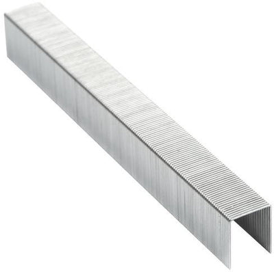 Rapid Nr. 53 dünne Heftklammern 14 mm – 11860425