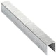 Rapid Nr. 53 dünne Heftklammern 14 mm – 11860425
