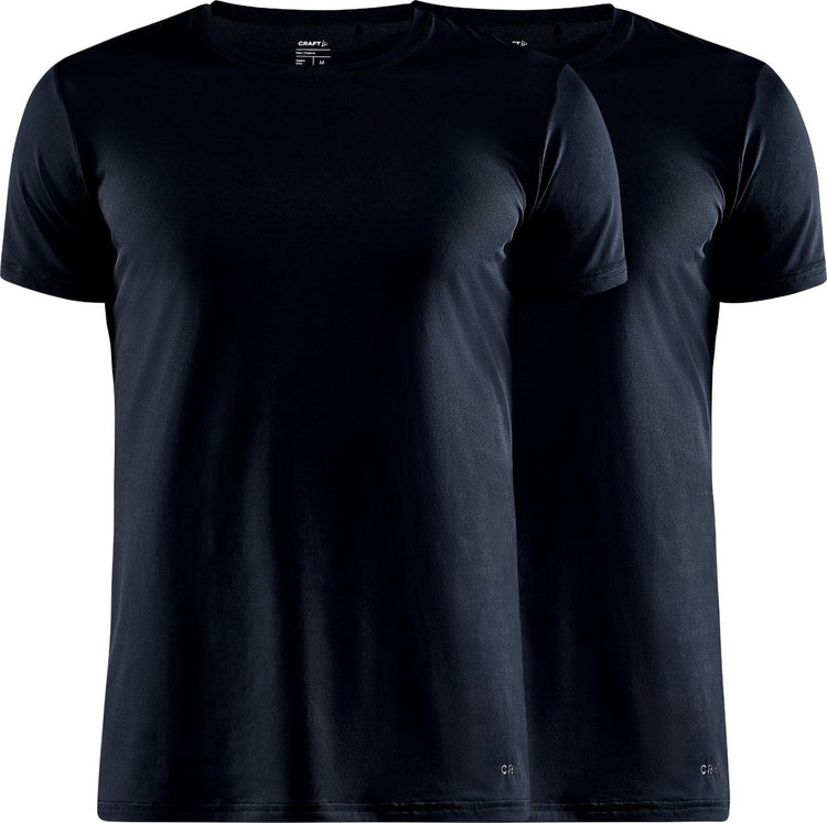 7318573955522