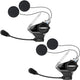 Sena 50s Dual Mesh Sound von Harman Kardon