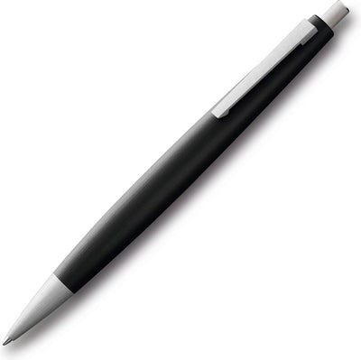 Lamy 2000 Kugelschreiber - Makrolon