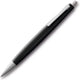 Lamy 2000 Kugelschreiber - Makrolon
